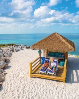 Would you like special perks on your next cruise? Plan a Royal Caribbean trip with us this month and enjoy:

🚶 60% Off 2nd Guest
🛳️ Kids Sail FREE
🌟 Up to $850 Instant Savings

#TravelAdvisor