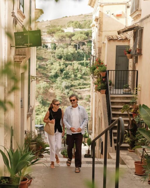 The best journeys don't just take you somewhere; they connect you to a destination. ✨

Discover iconic destinations through exclusive experiences led by A&K's renowned Expedition Team, then return to the comfort of Crystal's exceptional dining, accommodations, and personalized service.

Ready to explore the world with A&K x Crystal Cruises? Connect with us today to learn more.

#AKTravel #LuxuryTravel #LuxuryCruising #BucketListTravel #TravelAdvisor