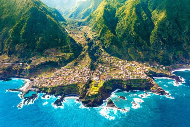 🗺️ Explore Europe's most inspiring destinations on brand-NEW Royal Caribbean itineraries. From coastlines to cultural wonders, every port unlocks a new way to discover the world.

✨ Be among the first to experience these NEW itineraries—message me at carlywhite@soaringholidays.com to learn more.