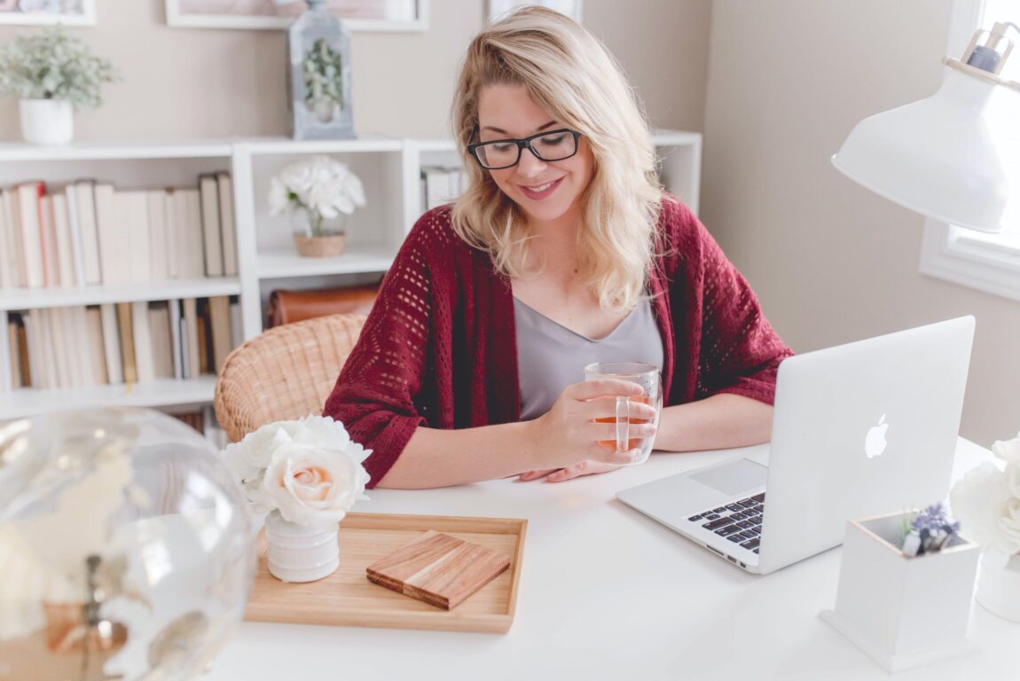 What I Wish I Knew Before Becoming a Travel Agent - Stock