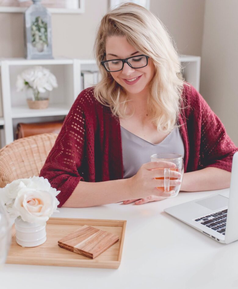 What I Wish I Knew Before Becoming a Travel Agent - Stock