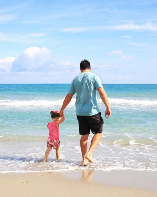 Happy Father’s Day to all the dads and father figures who have made a difference in someone’s life. 💙 Celebrate the ones you love by planning a meaningful trip together this year.

Let our travel agency know his likes and dislikes, and we can craft the perfect itinerary for your family! ✈️ #FathersDay #TravelAdvisor