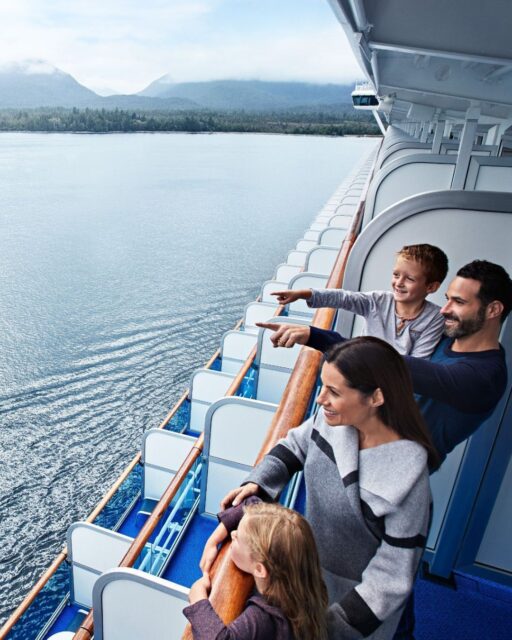 The Spring Savings sale from Princess, one of their best of the year, ends soon. Book through our travel agency to take advantage of:

🛳️ Up to 50% off fares
🌟 Up to $400 instant savings
🚶‍♀️ 3rd and 4th guests sail free

#TravelBetter #PrincessCruises #TravelAdvisor
