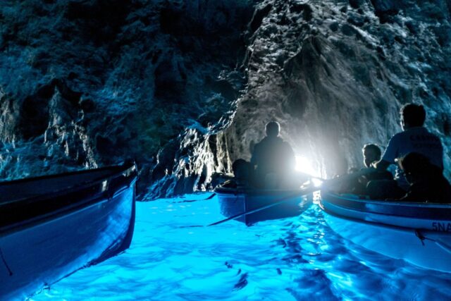 ⚓ History's biggest adventures meet Royal Caribbean's boldest ships in the Eastern and Western Mediterranean for summer 2027. From iconic coastlines to unforgettable cultural experiences, every moment is a masterpiece in the making.

Message me at carlywhite@soaringholidays.com today and I'll make this dream a reality ✨
