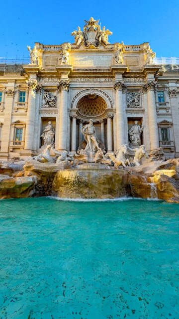 Centuries pass, but these Mediterranean landmarks remain.​
​
With Silversea, each journey offers a chance to step into history — where the present moment feels quietly timeless amid the world’s most storied destinations.