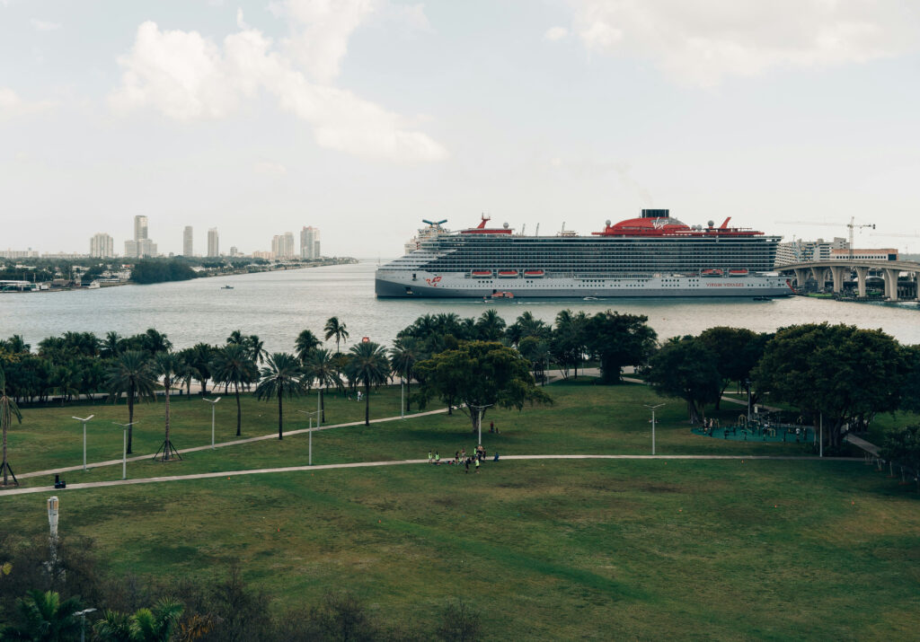 Why Pre and Post Cruise Stays Matter (Especially in Orlando!)