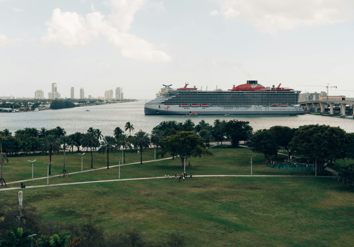 Why Pre and Post Cruise Stays Matter (Especially in Orlando!)