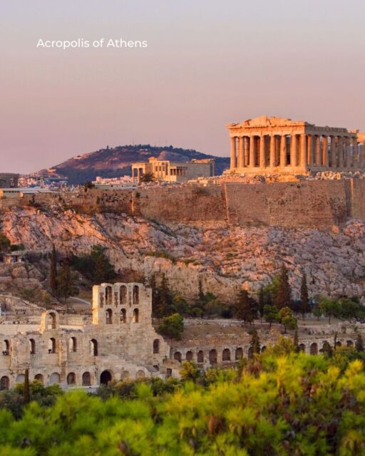 Swipe to explore destinations that have guided Insight Vacations tours for you to experience this year. 🌍

Interested? Connect with us to take advantage of Insight Vacations' Best of Summer Sale, and save up to $3,400 per couple on premium tours, & receive a $300 flight credit! ✈️ #TravelBetter #InsightVacations #TravelAdvisor