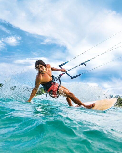 Check out new experiences Royal Caribbean has to offer for their Western Caribbean itineraries. 🛳️

Contact our travel agency to learn about Royal Beach Club Cozumel and Perfect Day Mexico. ☀️🛳️ #TravelBetter #RoyalCaribbean #TravelAdvisor