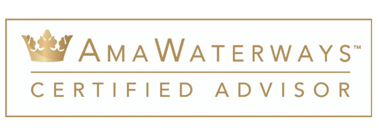 ama certified for website