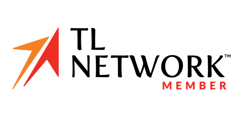 tln for website