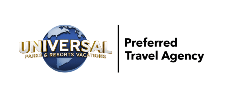 upreferred for website