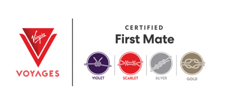 virgin certified for website