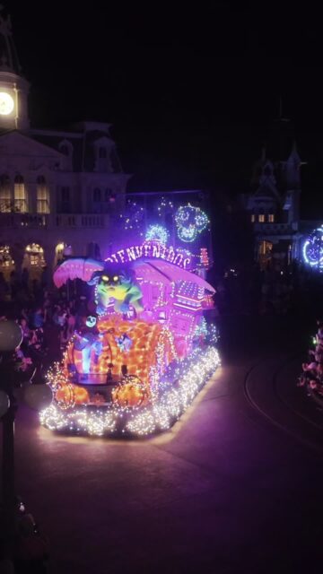 May is about to be next-level magical at Walt Disney World ✨

New openings. New experiences. New reasons to go NOW 💫

Don’t just scroll past it—be there to experience it 🏰
Dates are filling FAST for May!

Message me to get your trip booked before it’s gone 💌