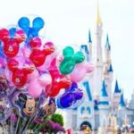 @erinpontari.vacations