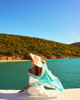 Caribbean days done right.

Bimini beach club, sunsets in San Juan, and crystal clear water in every direction.

Already picturing yourself here? Connect with our travel agency to start planning your itinerary. #TravelAdvisor

#CaribbeanCruise #LuxuryAtSea #TropicalGetaway #CuratedTravel #BiminiBeachClub