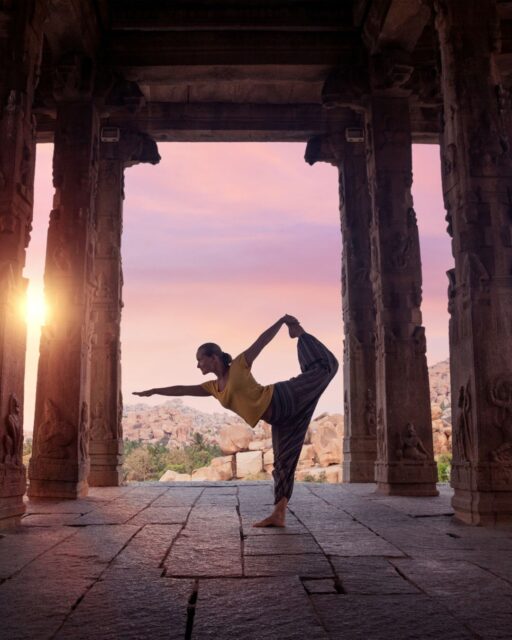 From temple blessings in Bali to sunrise prayers in India and coastal villages in Korea, every step is a chance to recharge.

Kensington’s privately guided journeys are tailored to your rhythm, blending culture, wellness, and connection. 🍃

Let’s design the trip that restores your spirit. Message us to start planning.

#KTAdvisors #KensingtonTours #TravelAdvisor