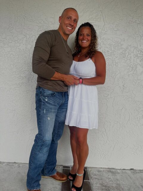 Happy Easter 🐣🐇