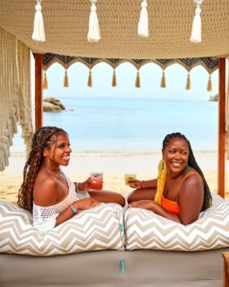 Virgin Voyages kid-free cruises are built for travelers who want a refined experience at sea with no kids and no traditional cruise compromises. ✨

Plan with our travel agency between now and 5/28 and receive:

🌟 Up to $1,000 Instant Savings
🚶‍♀️70% off 2nd Sailor
🛳️ Up to $200 Onboard Credit

#TravelAdvisor