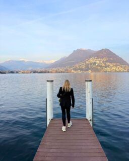 Picture-perfect Switzerland is waiting for you 📸. Visit Switzerland with Globus and experience the photo-worthy moments during your guided tours each day. ☀️

Connect with us to learn more. #TravelBetter #WowByGlobus #TouringBeyond #TravelAdvisor