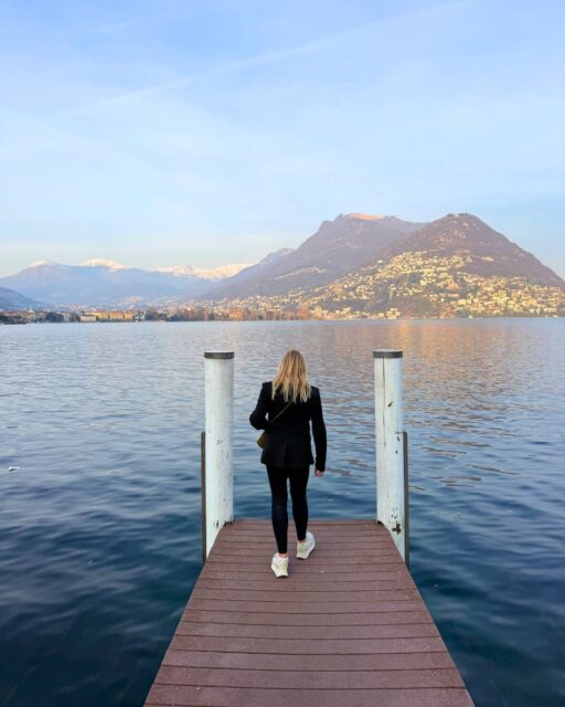 Picture-perfect Switzerland is waiting for you 📸. Visit Switzerland with Globus and experience the photo-worthy moments during your guided tours each day. ☀️

Connect with us to learn more. #TravelBetter #WowByGlobus #TouringBeyond #TravelAdvisor