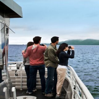 Explore Alaska’s breathtaking glaciers, like Dawes and Hubbard, before cruising the stunning Inside Passage with Celebrity Cruises. 🧊 🛳️

Plan your journey with our travel agency to unlock exclusive perks on your Alaskan adventure. #TravelBetter #TravelAdvisor