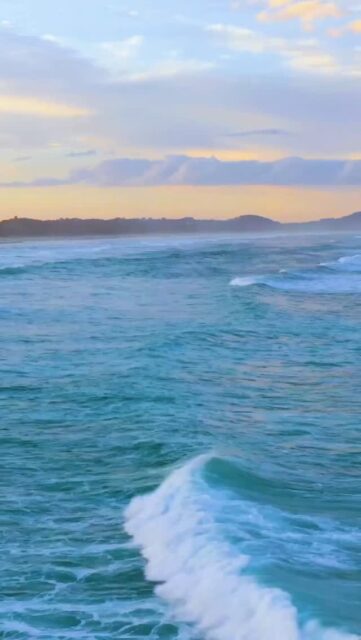 Happy World Oceans Day! Comment down below which beach you'd visit. ⬇️ 🌊 #WorldOceansDay #TravelAdvisor