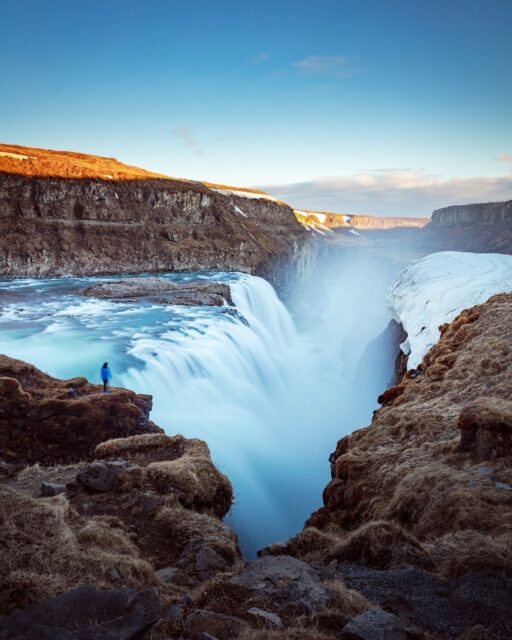 With Regent, every destination opens the door to something extraordinary.🌍

Enjoy Unlimited Shore Excursions that bring each destination to life through iconic sights, cultural experiences, and unforgettable moments.

Get in touch with us today to start planning your Regent journey! #RegentSevenSeas #TravelElevated #TravelAdvisor