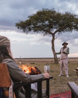 Luxury accommodations, every meal, regional wine and beer at mealtimes, park fees, daily valet laundry service, and every gratuity are included with Micato Safaris. 🌎

Every safari is seamless with a Micato Safari Director - with you from start to finish. And a 24-hour Micato Concierge is at your beck and call. Family-owned for 60+ years, Micato handles every deatil so you don’t have to think about a thing.

The only thing you'll reach for is your camera. Let us help you plan a Micato Safari. #MicatoSafaris #TravelAdvisor