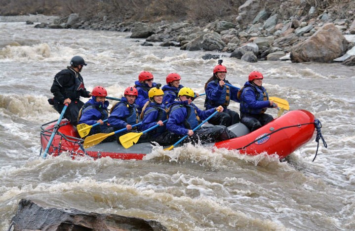 🚣‍♂️❄️ Are you ready for an unforgettable adventure with Celebrity's Alaska Cruisetours? Imagine the thrill of white water rafting through stunning rivers, surrounded by breathtaking landscapes and the pristine wilderness of Alaska. 🌲🌊

Let’s make your Alaskan dream a reality! Contact me today to book your cruise and secure your exciting excursions! 📞
#alaska #bookcelebritycruises #celebritycruises