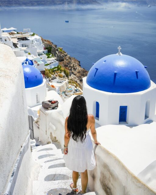 Sail into modern luxury with Celebrity Cruises that travel through Europe. ✨ Stylish ships, incredible dining, and more time exploring—without the ultra-luxury price.

Book with us for exclusive perks like drinks, Wi‑Fi & onboard credit. 🍸🌊

#CruiseLife #TravelBetter #TravelAdvisor
