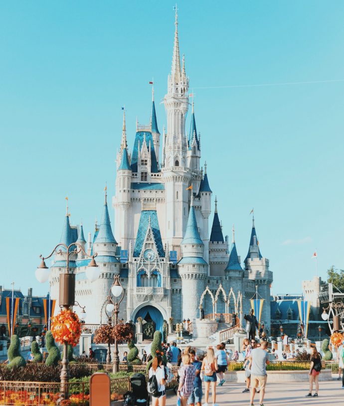 amy-humphries-moOMLIZlUaM-unsplash amy-humphries-moOMLIZlUaM-unsplash